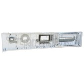 Foto van Blomberg Frontpaneel Dashboard TKF8439A 