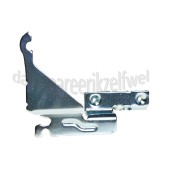Foto van Miele Scharnier Links, van deur G6992, G4100, G5275 