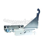 Foto van Miele Scharnier Links, van deur G6992, G4100, G5275 