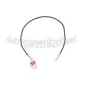 Foto van Samsung Sensor Temperatuur voeler RL34, RL40 