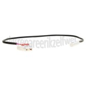 Foto van Samsung Sensor Temperatuur voeler RL34, RL40 