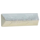 Foto van Samsung Trommelrib 7 gaatjes, 6 klemmen WF0604, WF8604, WF1604 