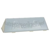 Foto van Samsung Trommelrib 7 gaatjes, 6 klemmen WF0604, WF8604, WF1604 