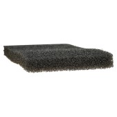 Foto van Samsung Filter Foam filter DV70F5E0HGW, DV80H8100HW, DV90H8000 