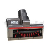 Foto van Dyson Zuigmond Mini Turbo-zuigmond DC59, DC72, SV04, SV06, SV09 Absolute 