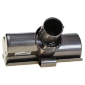 Foto van Dyson Zuigmond Mini Turbo-zuigmond DC59, DC72, SV04, SV06, SV09 Absolute 