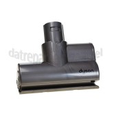 Foto van Dyson Zuigmond Mini Turbo-zuigmond DC59, DC72, SV04, SV06, SV09 Absolute 