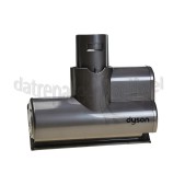 Foto van Dyson Zuigmond Mini Turbo-zuigmond DC59, DC72, SV04, SV06, SV09 Absolute 