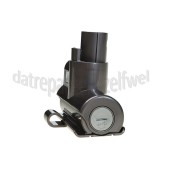 Foto van Dyson Zuigmond Mini Turbo-zuigmond DC59, DC72, SV04, SV06, SV09 Absolute 
