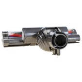 Foto van Dyson Zuigmond Turbo-zuigmond DC52, DC54, DC78, CY18, DC52ErP, DC54ErP 