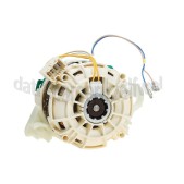 Foto van AEG Pomp Circulatie, compleet F55401, GS55AI220, ESL6380 