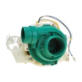 Foto van AEG Pomp Circulatie, compleet F55401, GS55AI220, ESL6380 