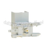 Foto van Bosch Schakelaar Aan/uit schakelaar SX65M031, SPS69T38, SN76M055 