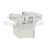 Foto van Bosch Schakelaar Aan/uit schakelaar SX65M031, SPS69T38, SN76M055 