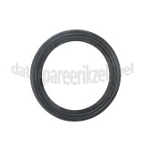 Foto van AEG Afdichtingsrubber Van dop zoutvat ESF6700, ESI6541, F50512 