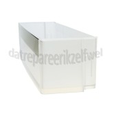 Foto van Bosch Flessenrek Transparant KI24RA65, KI38RA55, KI24RV15 