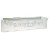 Foto van Bosch Flessenrek Transparant KI24RA65, KI38RA55, KI24RV15 