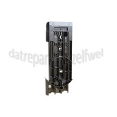 Foto van Dyson Dockingstation Wandhouder DC58, DC59. DC61, DC62, SV05, SV07 