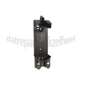 Foto van Dyson Dockingstation Wandhouder DC58, DC59. DC61, DC62, SV05, SV07 