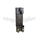Foto van Dyson Dockingstation Wandhouder DC58, DC59. DC61, DC62, SV05, SV07 