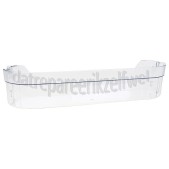 Foto van Pelgrim Flessenrek Transparant KK2170, KK2200, KK3302 