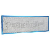 Foto van Whirlpool Filter Metaalfilter AKR641, AKR643, AKS642 