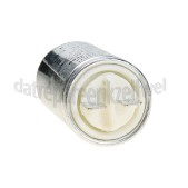 Foto van AEG Condensator 4uF T65280, T61270, EDC2086 