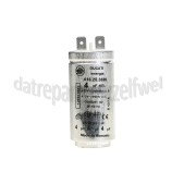 Foto van AEG Condensator 4uF T65280, T61270, EDC2086 