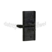 Foto van Smeg Knop Knop van verlichting KSED65, KSED95 