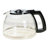 Foto van Melitta Koffiekan Glaskan Easy Top 1010, 1010-03, 1010-04, 1010-15 