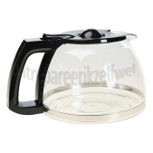 Foto van Melitta Koffiekan Glaskan Easy Top 1010, 1010-03, 1010-04, 1010-15 