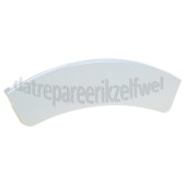 Foto van Samsung Deurgreep Wit J1255, Q1044, R1245 