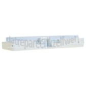 Foto van Samsung Deurgreep Wit J1255, Q1044, R1245 