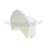 Foto van Samsung Deurgreep Wit J1255, Q1044, R1245 