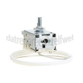 Foto van Thermostaat K59-L2629 3 cont.Cap.L 900mm. KSD3032, CU2221, CUN3031 