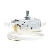 Foto van Thermostaat K59-L2629 3 cont.Cap.L 900mm. KSD3032, CU2221, CUN3031 