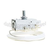 Foto van Thermostaat K59-L2629 3 cont.Cap.L 900mm. KSD3032, CU2221, CUN3031 