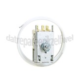 Foto van Thermostaat K59-L2629 3 cont.Cap.L 900mm. KSD3032, CU2221, CUN3031 