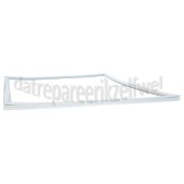 Foto van Liebherr Afdichtingsrubber Vriesgedeelte ICUNS331420C162, ICBN336620H162, SICN335620C001 