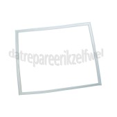 Foto van Liebherr Afdichtingsrubber Vriesgedeelte ICUNS331420C162, ICBN336620H162, SICN335620C001 