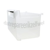 Foto van Bosch Vrieslade Vrieslade 215x390x215mm KI34VA2003, KI34VA20FF04, KI34SA30IE01 