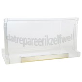 Foto van Bosch Vrieslade Vrieslade 215x390x215mm KI34VA2003, KI34VA20FF04, KI34SA30IE01 
