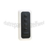 Foto van Novy Afstandsbediening Kappen met RF Diverse modellen oa. D830, D841 