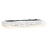 Foto van Novy Afstandsbediening Kappen met RF Diverse modellen oa. D830, D841 