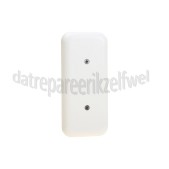 Foto van Novy Afstandsbediening Kappen met RF Diverse modellen oa. D830, D841 