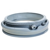 Foto van Manchet 2 tuiten, 3 gaten onder W3033,W5922,W5963,W5973 