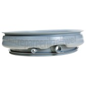 Foto van Manchet 2 tuiten, 3 gaten onder W3033,W5922,W5963,W5973 