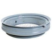 Foto van Manchet 2 tuiten, 3 gaten onder W3033,W5922,W5963,W5973 