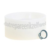Foto van Bosch Spanrol Kunststof WT46W363, WT46E304, WTW86363 
