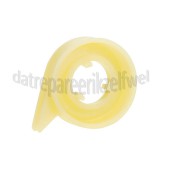Foto van Bosch Meenemer van aandrijving TK68E571, TK64001, TCA6301 